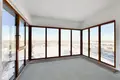 Квартира 5 комнат 259 м² Рига, Латвия