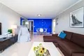 Квартира 3 комнаты 105 м² Кальпе, Испания