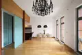 Wohnung 2 zimmer 58 m² Posen, Polen