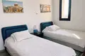Apartamento 3 habitaciones 214 m² Maroni, Chipre