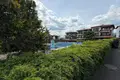 2 bedroom apartment 91 m² Kosharitsa, Bulgaria
