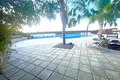Dom 2 pokoi 127 m² Frenaros, Cypr