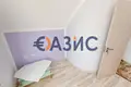 2 bedroom apartment 149 m² Ravda, Bulgaria