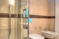 Apartamento 2 habitaciones 95 m² Budva, Montenegro