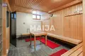 Квартира 4 комнаты 96 м² Kuopio sub region, Финляндия