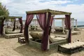 Квартира 3 комнаты 70 м² Lido Altanea, Италия