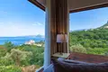 Haus 5 Schlafzimmer 550 m² Rijeka Rezevici, Montenegro