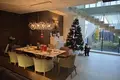 Дом 7 комнат 450 м² Тарасово, Беларусь