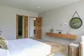 Willa 3 pokoi 380 m² Phuket, Tajlandia