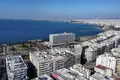 Appartement 4 chambres 95 m² Municipality of Thessaloniki, Grèce