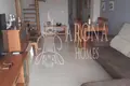 Chalet 3 bedrooms 160 m² el Campello, Spain