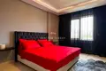 Wohnung 1 zimmer 110 m² Mahmutlar, Türkei