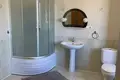 Casa 206 m² Gómel, Belarús