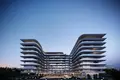 Apartamento 4 habitaciones 245 m² Dubái, Emiratos Árabes Unidos