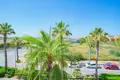 Wohnung 1 Schlafzimmer 44 m² La Mata, Spanien