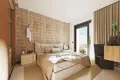 Doppelhaus 3 Schlafzimmer 112 m² San Pedro Alcantara, Spanien
