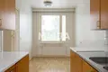 Apartamento  Valkeakoski, Finlandia