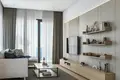 Apartment  Rijeka Rezevici, Montenegro
