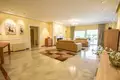 Villa de 4 dormitorios  Artola, Španjolska