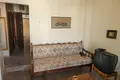 Mieszkanie 2 pokoi 50 m² Paralia Dionisiou, Grecja