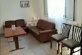 Dom wolnostojący 3 pokoi 97 m² Lefkimmi, Grecja
