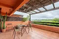 Mieszkanie 1 pokój 66 m² Casares, Hiszpania