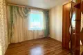 Квартира 3 комнаты 68 м² Витебск, Беларусь