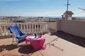 Penthouse 7 zimmer 437 m² Torrevieja, Spanien