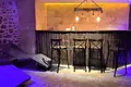 Квартира 1 комната 160 м² Кестель, Турция