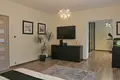 5 bedroom house 540 m² Bedzin, Poland
