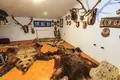 Дом 6 спален 400 м² Шушань, Черногория