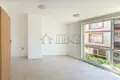 Wohnung 2 zimmer 52 m² Nessebar, Bulgarien