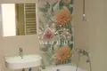Apartamento 1 habitación 60 m² Dobra Voda, Montenegro