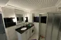 1 bedroom apartment 70 m² Mahmutlar, Turkey