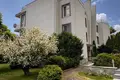 Hôtel 151 m² à Sveti Vlas, Bulgarie