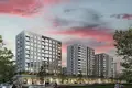 Appartement 3 chambres 140 m² Zeytinburnu, Turquie