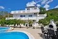 Villa 350 m² Tivat, Montenegro