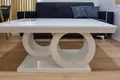 Appartement 1 chambre 39 m² Kolašin, Monténégro