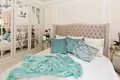 Mieszkanie 158 m² Nesebyr, Bułgaria