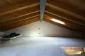Apartamento 3 habitaciones 95 m² San Benedetto di Lugana, Italia