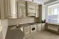 Mieszkanie 3 pokoi 115 m² Odessa, Ukraina