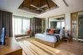 Villa de 7 dormitorios 800 m² Sakhu, Tailandia