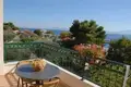Hotel 800 m² in Makarska, Croatia