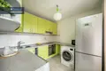 1 room apartment 34 m² Vilnius, Lithuania
