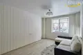 Appartement 1 chambre 34 m² Fanipal, Bélarus