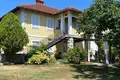 5 bedroom villa 200 m² Icici, Croatia