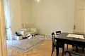 Apartment 2 bathrooms 82 m² in Budapest, Hungary