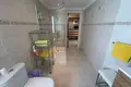 Haus 3 Schlafzimmer 148 m² Mijas, Spanien