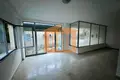 Commercial property 103 m² in Bashkia Durres, Albania