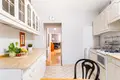 Mieszkanie 2 pokoi 64 m² Kraków, Polska
